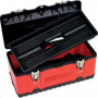 BOITE A OUTIL BI MATIERE KS-TOOLS