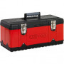 BOITE A OUTIL BI MATIERE KS-TOOLS
