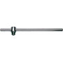POIGNEE COULISSANTE 3/4 L450 CHR.PL.KS-TOOLS