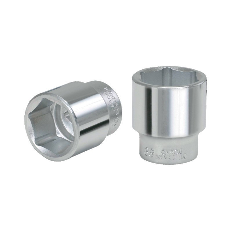 Coussins De Camion Independent Skateboard - Dureté 90a, Cylindre Standard, Couleur Orange