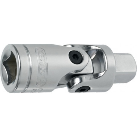 CARDAN UNIVERSEL ULTIMATE 1/2