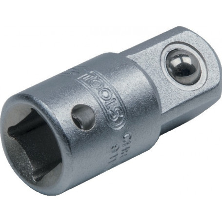 AUGMENTATEUR ULTIMATE® 1/2 3/4 - L.46MM