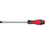 TOURNEVIS ULTIMATE® FENTE 3,5 MM - L.75 MM