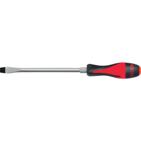 TOURNEVIS ULTIMATE FENTE 4MM - L.100MM