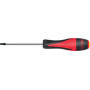 TOURNEVIS ULTIMATE TORX T30 LG 100 MM
