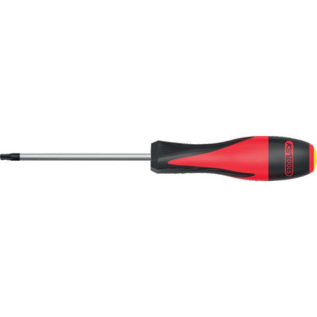 TOURNEVIS ULTIMATE TORX T40 LG 100 MM