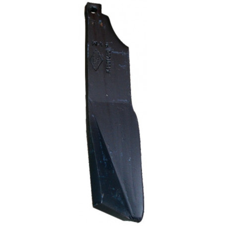 LAME CULTITILLER VRILLEE FAST-FIT 50X15 G. K1601460 KUHN