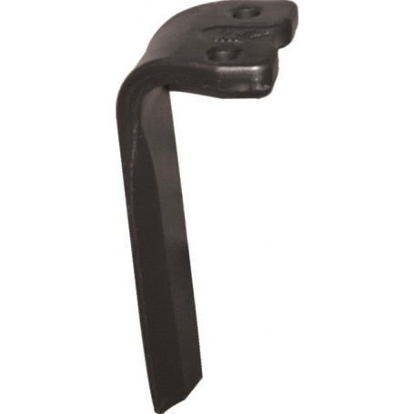 DENT DE HERSE G. 2501 A 4501 KUHN