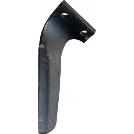 DENT DE HERSE G. 101 1000 BELRECOLT KUHN