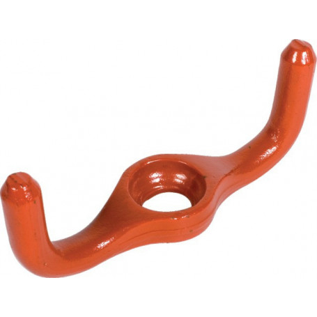 PONT DE LAME POUR MONTAGE KUH52596400_500