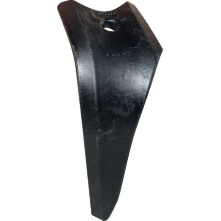 DENT DE HERSE FAST-FIT D. HR103 A9999 KUHN