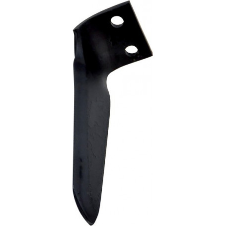 DENT PHB13 NG 14/18 GAUCHE OR.KVE MALETTI