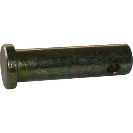 PIVOT DE DENT TT25 ORIGINE MALETTI / VICON