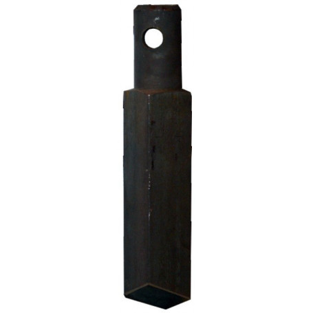 DENT DE ROTOTIL 30X30 D28 RDP30 OR.RAU