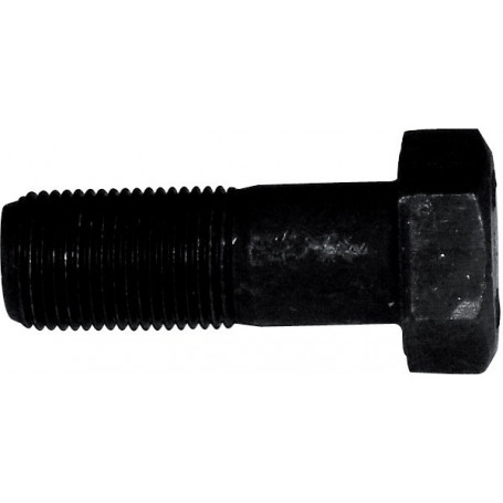 VIS 6 PANS 18X50 10.9 PBH18/25 OR.KVE.MALETTI