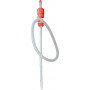 POMPE MANUELLE A SIPHON MULTI LIQUIDE GROZ