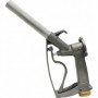 PISTOLET MANUEL ALUMINIUM UR 60L/M RENSON