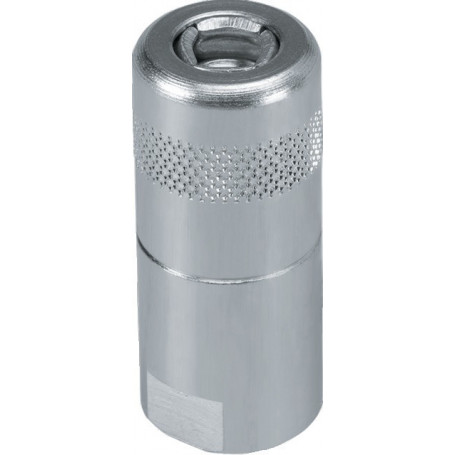 Agrafe 4 mors standard Techni-Power