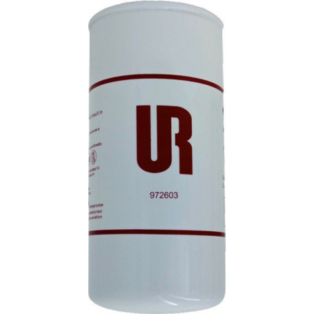 CARTOUCHE FILTRANTE 96L/min RENSON