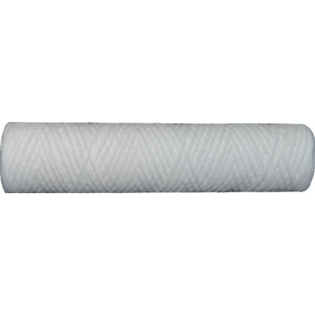 CARTOUCHE JETA FILT BOC 20 FF3/4