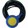 INTERRUPTEUR A FLOTTEUR FONC REMPLI CABLE 10M