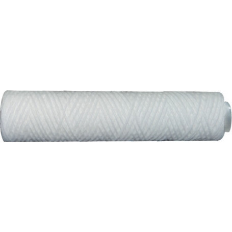 CARTOUCHE JETA FILT BOC 20 FF 1 1/2