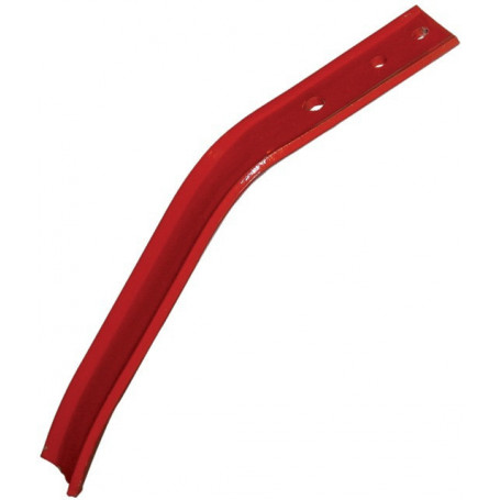 PROTEGE DENT DECHAUMEUR LCL KVERNELAND