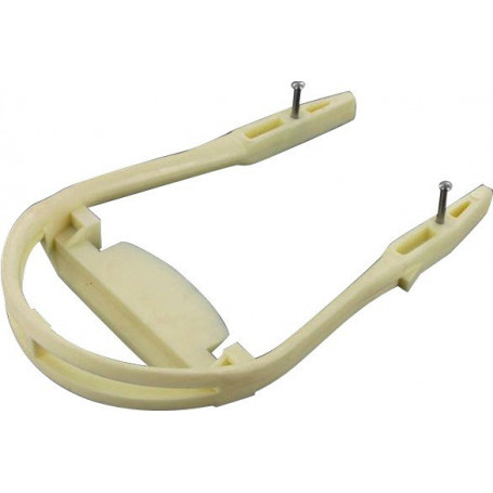 BRISE JET POUR TUBE 17895466 OR.VICON