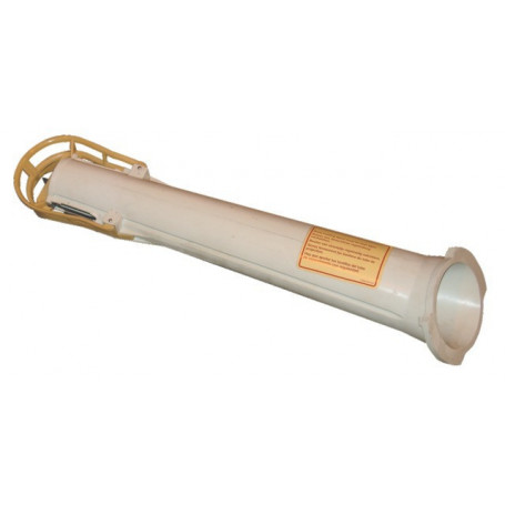 TUBE PROJECTION VICON