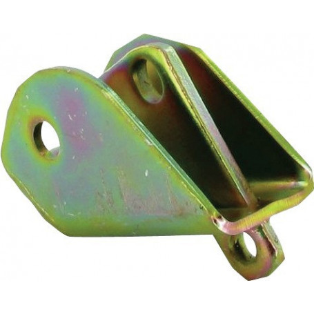 LEVIER VERROUILLAGE CAT 3