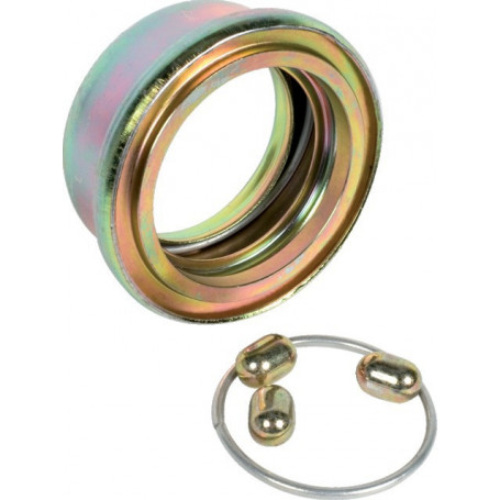 VERROUILLAGE A BILLES ASG AGRASET 118 1 3/8