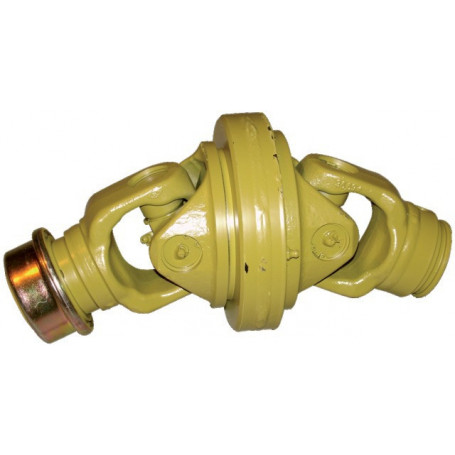 JOINT GA 80 CR36X89/32x106 1 3/8 6C TUBE ETOILE 37X51