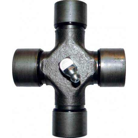 CROISILLON GA 24X61/22X76