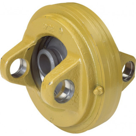 MACHOIRE DOUBLE GA CR24X61-22X76