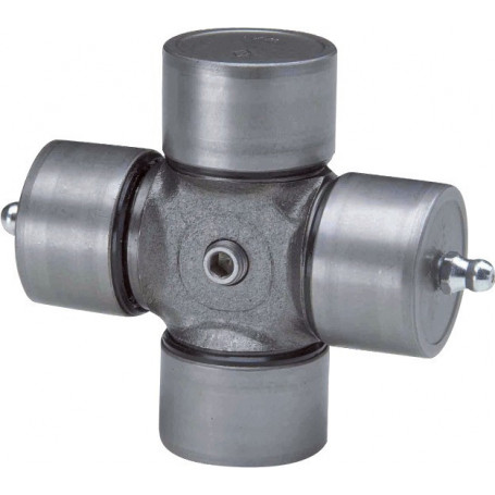 CROISILLON 27X75 2300 250H GR/COUSSINET O.WAL