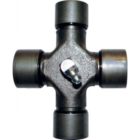 CROISILLON GA 27X75/24X91