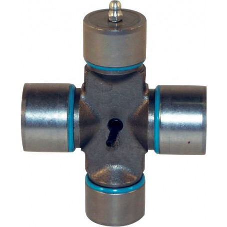 CROISILLON GA 32X76/27x94 POWER DRIVE