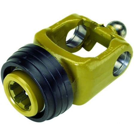 MACHOIRE GA 80 1 3/8 6C CR32X76-27X94 ASGE