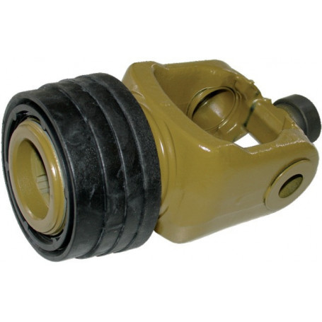 MACHOIRE GA 80 1 3/8 6C CR36X89-32X106 QSG