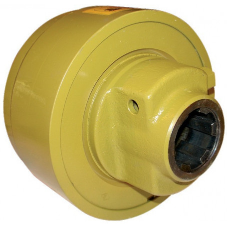 LIMITEUR DEBRAYABLE A CAMES EK64/22R 2000NM 1 3/4 6C BC