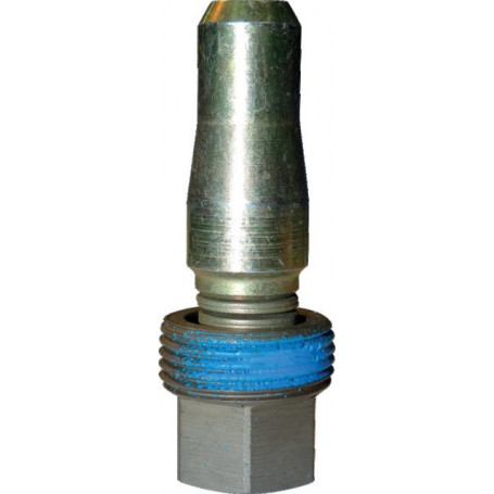 BOULON CONIQUE 1 3/8