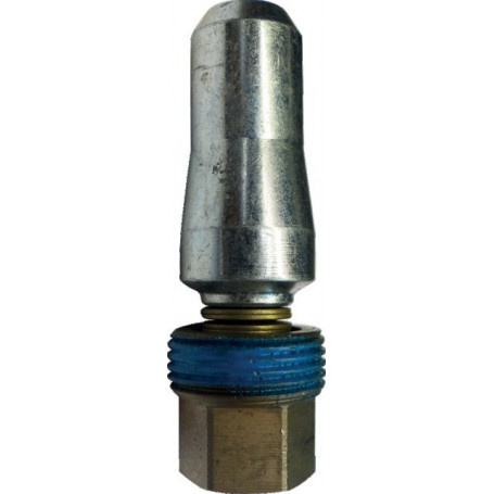 BOULON CONIQUE 1 3/4