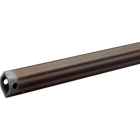 TUBE CITRON INT RILSAN 1BGA 39,5X49X4,5 LG1400