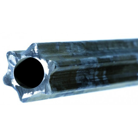 TUBE ETOILE INT RISLAN S4GA 37X51 LG1000