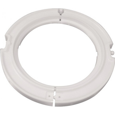 BAGUE GLISSEMENT POUR BOL GRAND ANGLE 2380