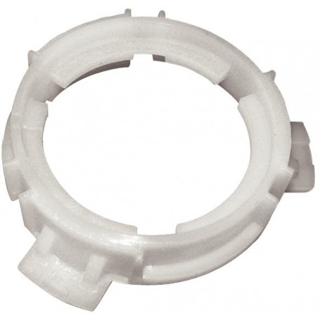 BAGUE DE GLISSEMENT SD05 D42