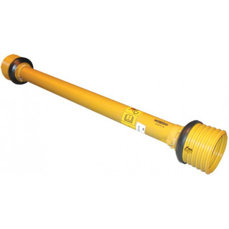 PROTECTEUR SD 25 LG1500 GORGE 63/63