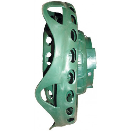 ELEMENT FLEXO GA 2380/2580 SD25