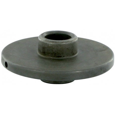 MOYEU GRAND ANGLE 70 22X90X8