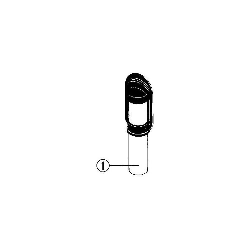 Ressorts de Fourche Ohlins ~ Suzuki GSX-R 1000 2001-2002 ~ Linéaires Tarage 10.0 Ressorts de Fourche Ohlins ~ Suzuki GSX-R 1000 2001-2002 ~ Linéaires Tarage 10.0